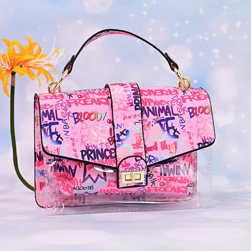 

New bags for girls  women hand bags handbags