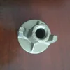 Casting Ductile Galvanized Formwork Tie Rod Wing Nuts D17/70MM
