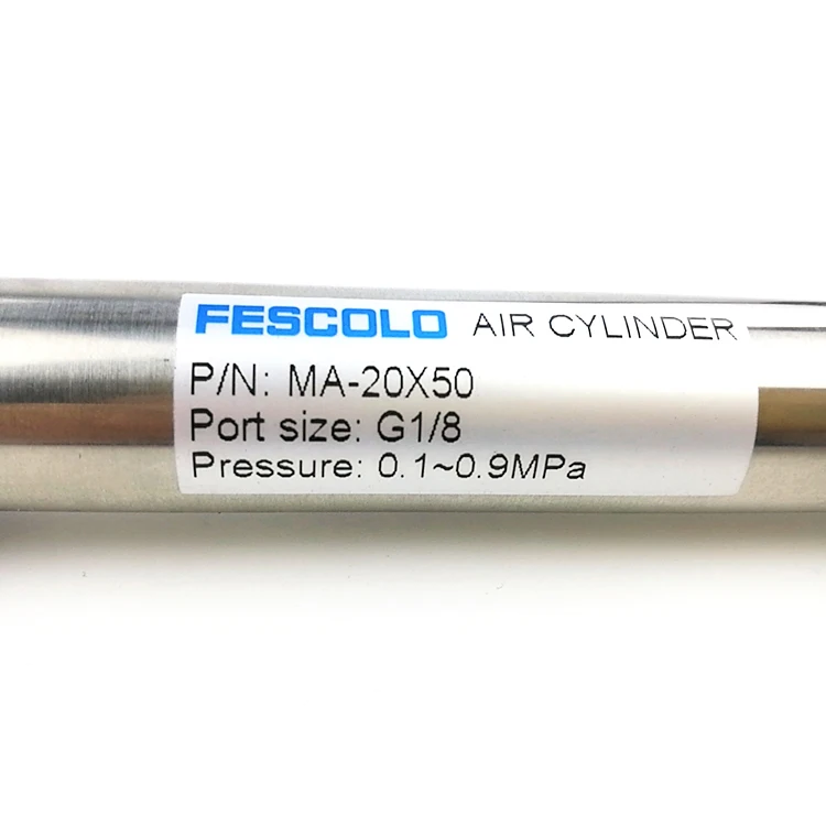 MA air cylinder (2).jpg