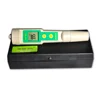 Easy to Read Fast PH Meter Tester Water Quality Test for Aquarium Pool Water Swimming Pools