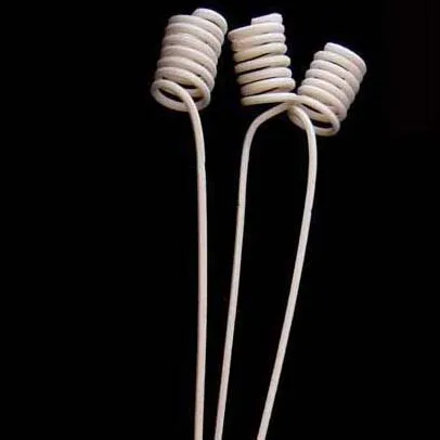 

Sustainable Stocked Reed Diffuser Replacement Sticks Decorative Rattan Stick
