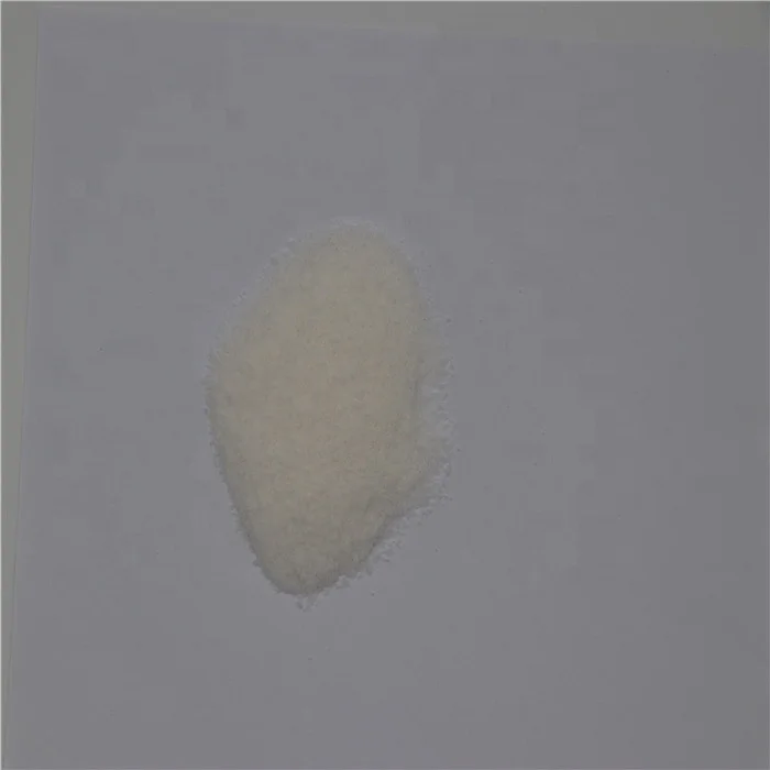 
Factory price 2,4-Dimethoxybenzaldehyde CAS 613-45-6 with top quality in stock 