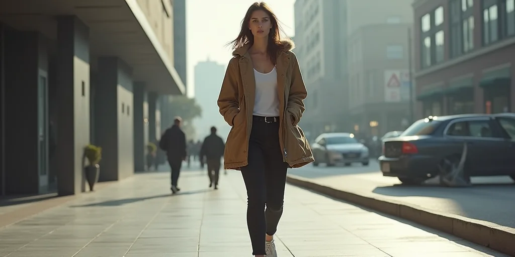 Agility Training Shoes Are Redefining Athletic Performance