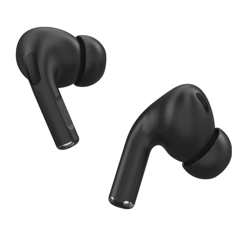 

2020 ear pods pro ,best sells recently as it's oem factory good sales on Amazon ebay work for andriods ios xiaomi phones