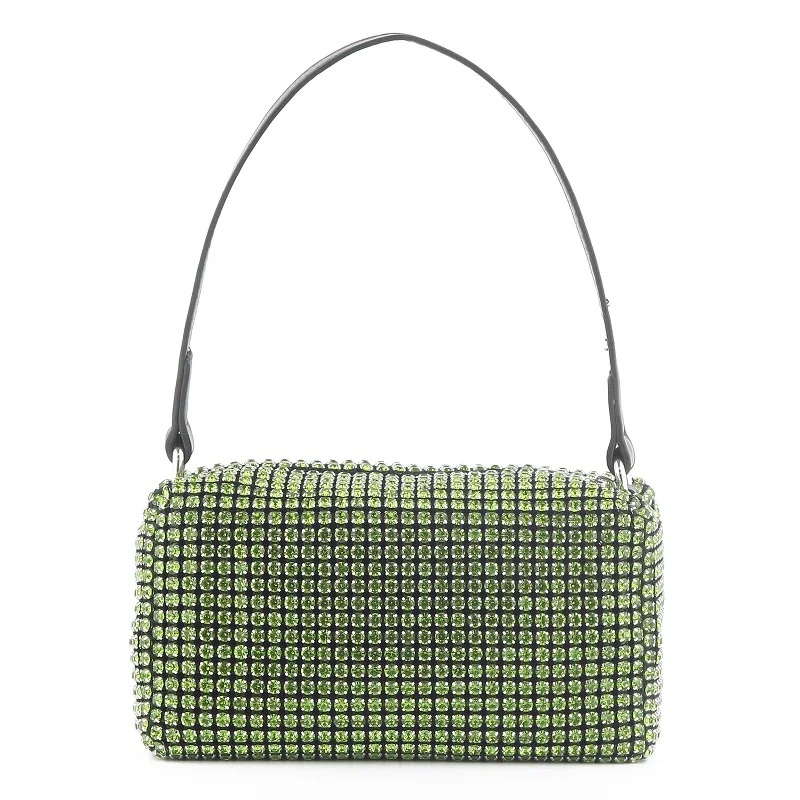 

Professional manufacture cheap polyester ladies women hand bags, As picture