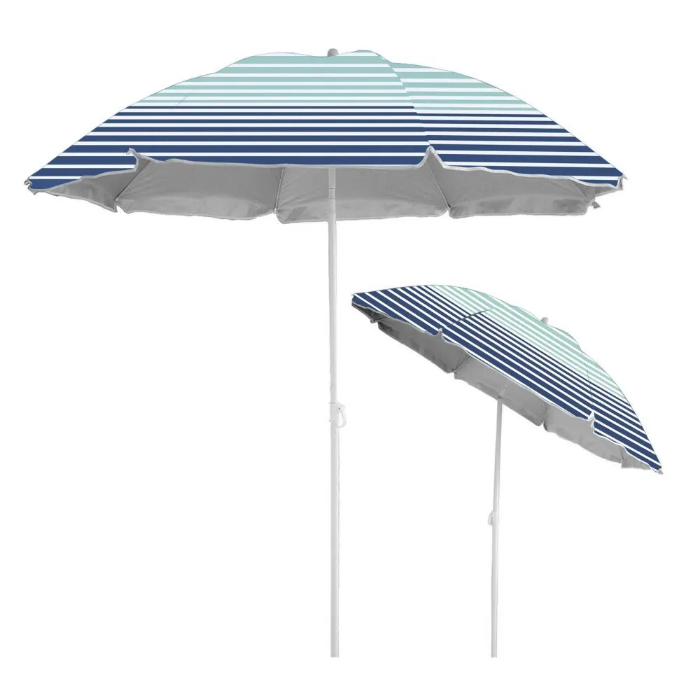 best sun umbrella