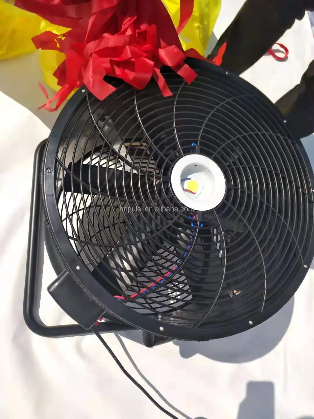 air blower (4).jpg