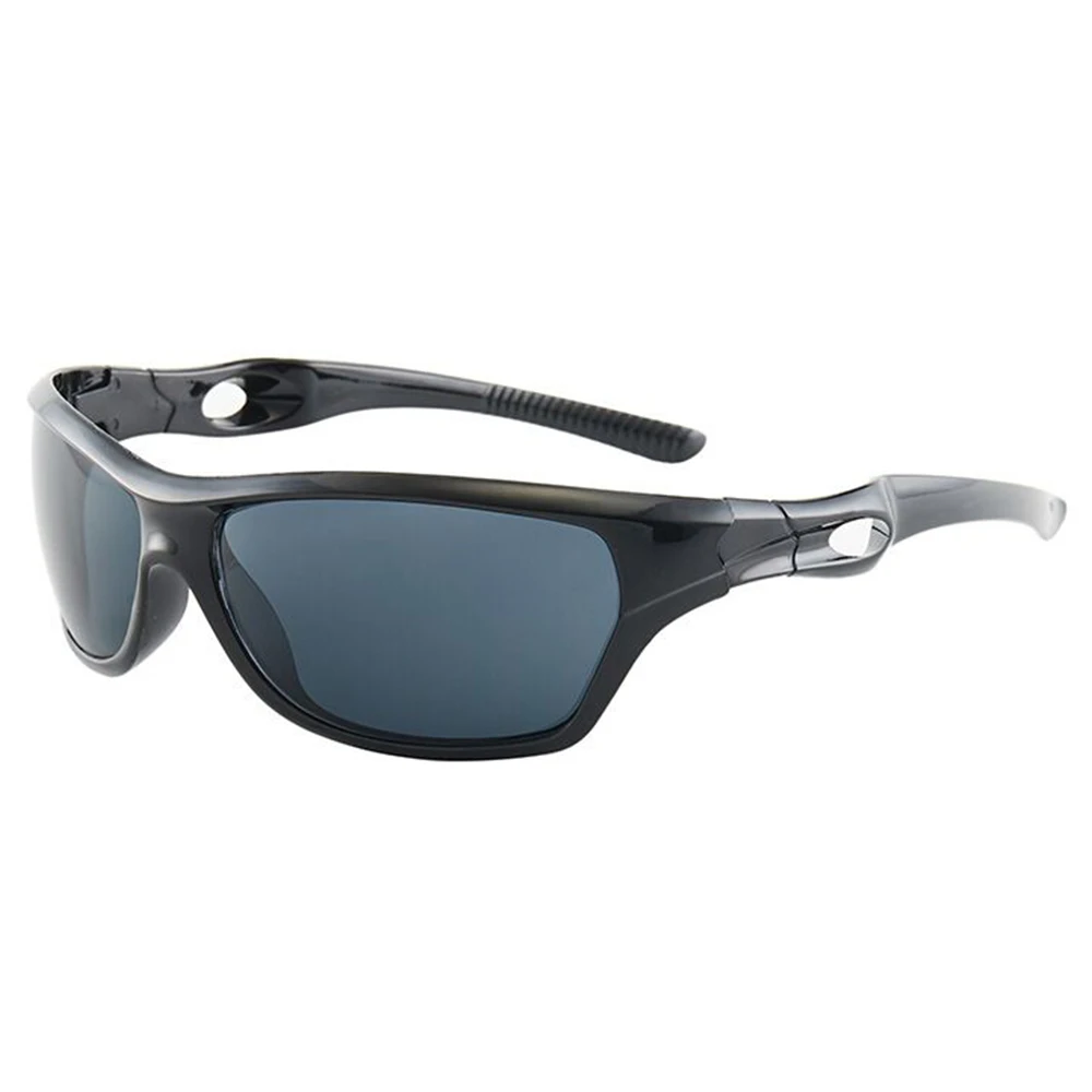 

3101 Vintage Classic high qualityUV400 driving sports sun glasses sunglasses, As picture or custom colors