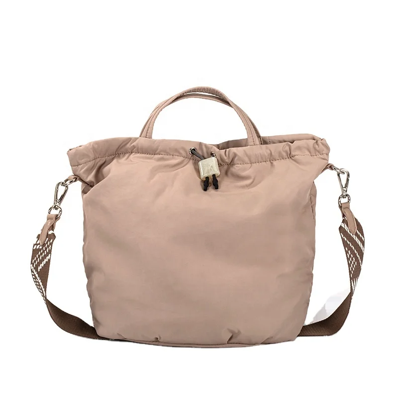 

Japan Fashion 2021 New Arrivals Shoulder Bag Crossbody Bag Handbag for Women