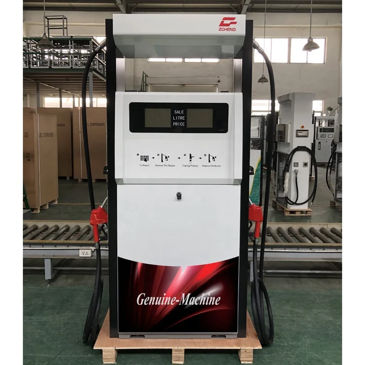 
Tatsuno Fuel Dispenser Pump With Competitive Price 
