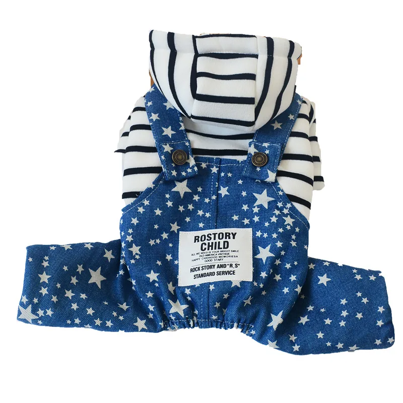 

Guaranteed quality proper price fashions winter hot sale pet apparel dog clothes, Many colors