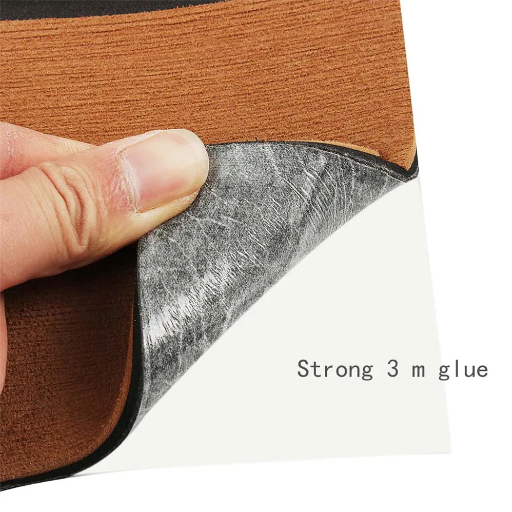 
Wholesale high quality non-slip waterproof yacht mat boat sheet teak eva foam marine flooring 