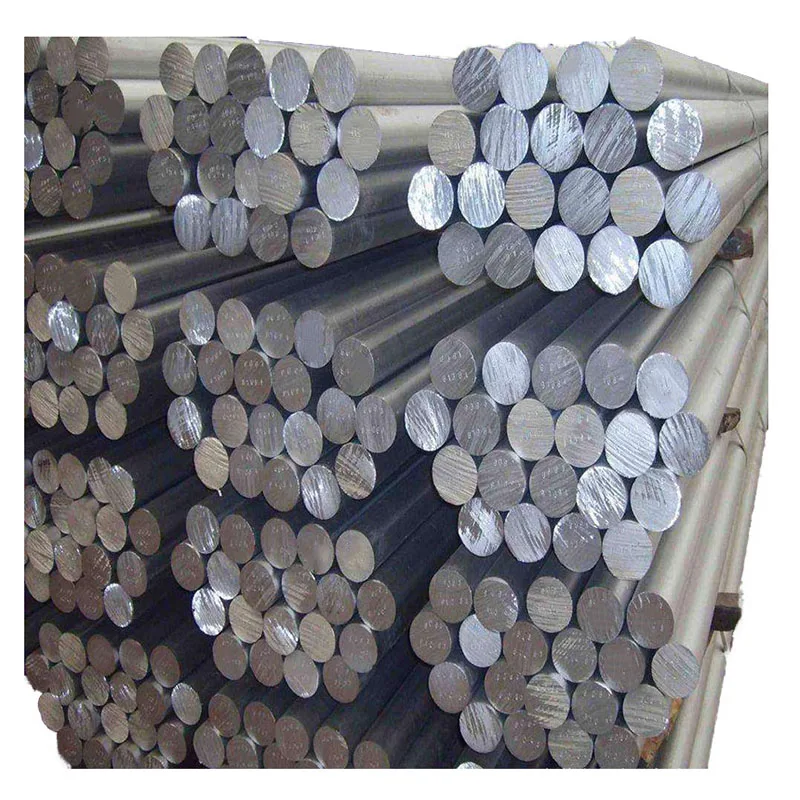 
aluminum alloy billet 6061 billet aluminum aluminum billet price low 