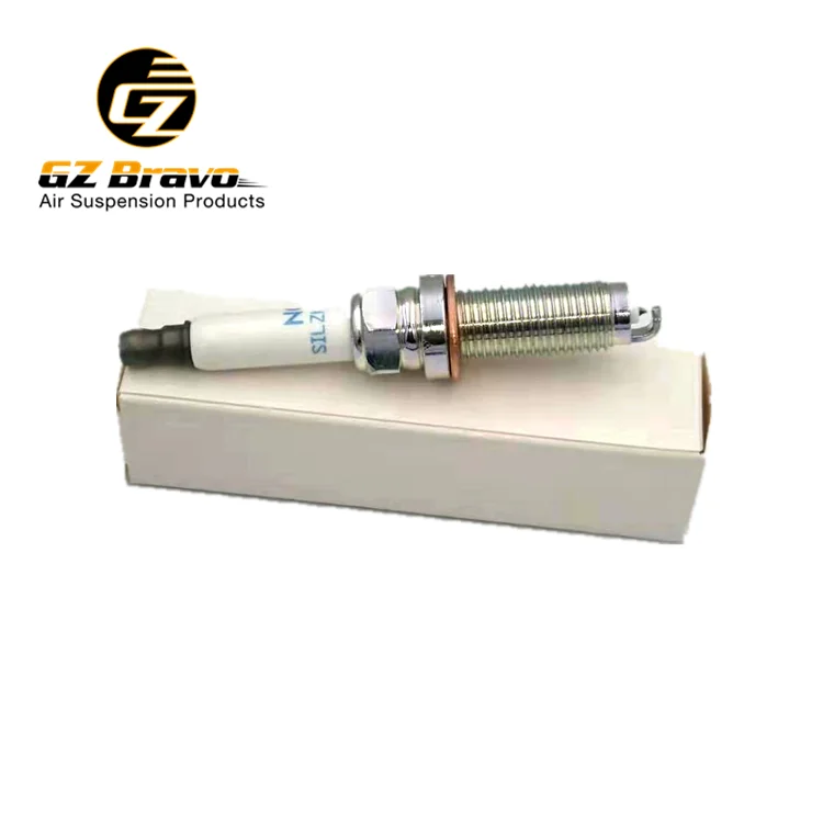 LR050998 (2).png