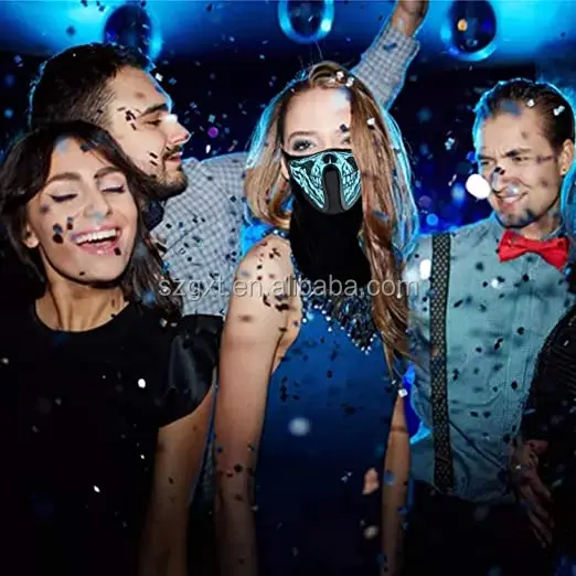 71kS64-Z22L._AC_UX522_