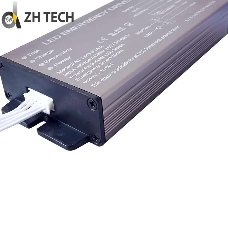 Emergency Power Supply 3w 40w 3 6v 20mah Led Driver For Led Lights On Power Failure Buy 40w Led Driver 900ma Led Drivers 12v 3w Led Driver 2v Product On Alibaba Com