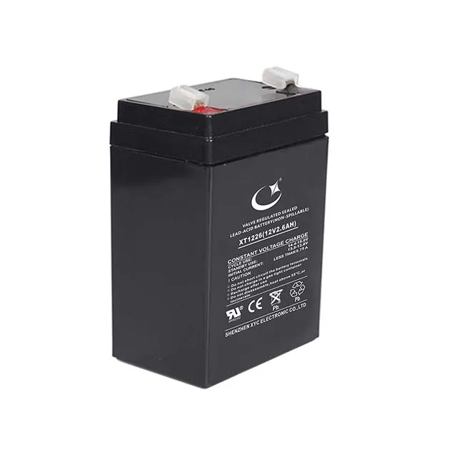 Свинцовые батареи 12v. AGM VRLA Battery 12v. AGM VRLA. Ups AGM батарейка 12v 7.2Ah.