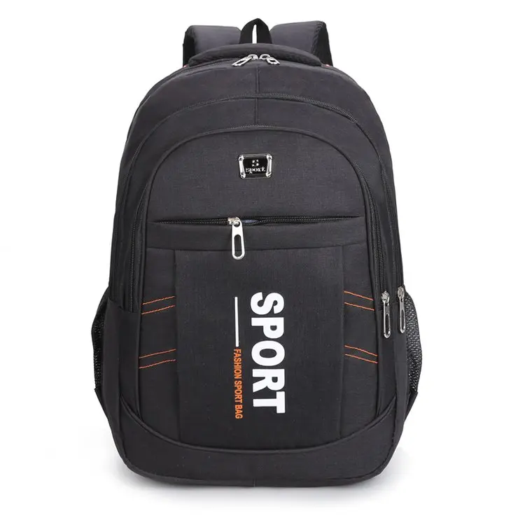 

Accept Logo Custom Promotional Items China Good Quality Laptop Bag Business Backpack With Approved, Pink/black/deep blue/sky blue/custom