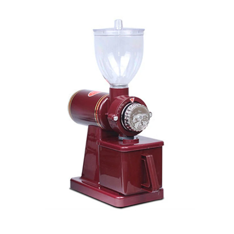 coffee grinder (6).jpg
