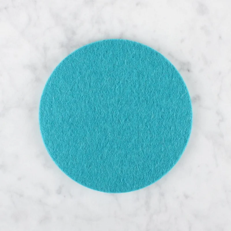 low cost coaster set