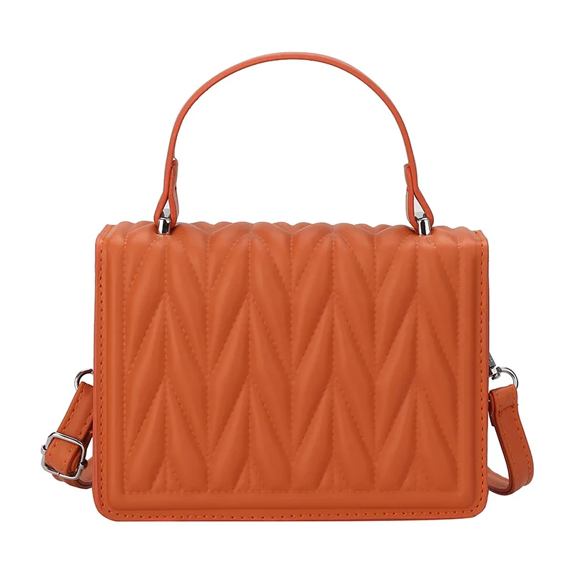 

Tote Handbags Fashion Alligator Bags Female Crossbody Shoulder Bag, Customizable