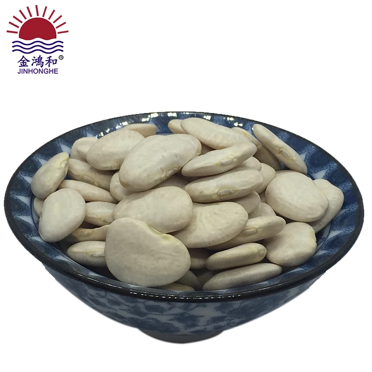
Good prices dried price of white butter beans/price for butter beans 