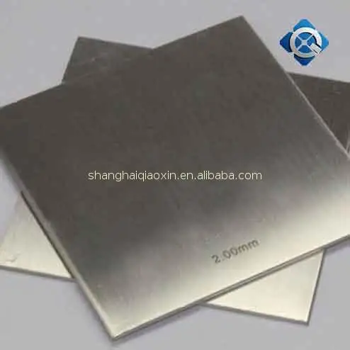hastelloy alloy c276 strip