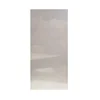 used kitchen appliances ais 316l stainless steel plate