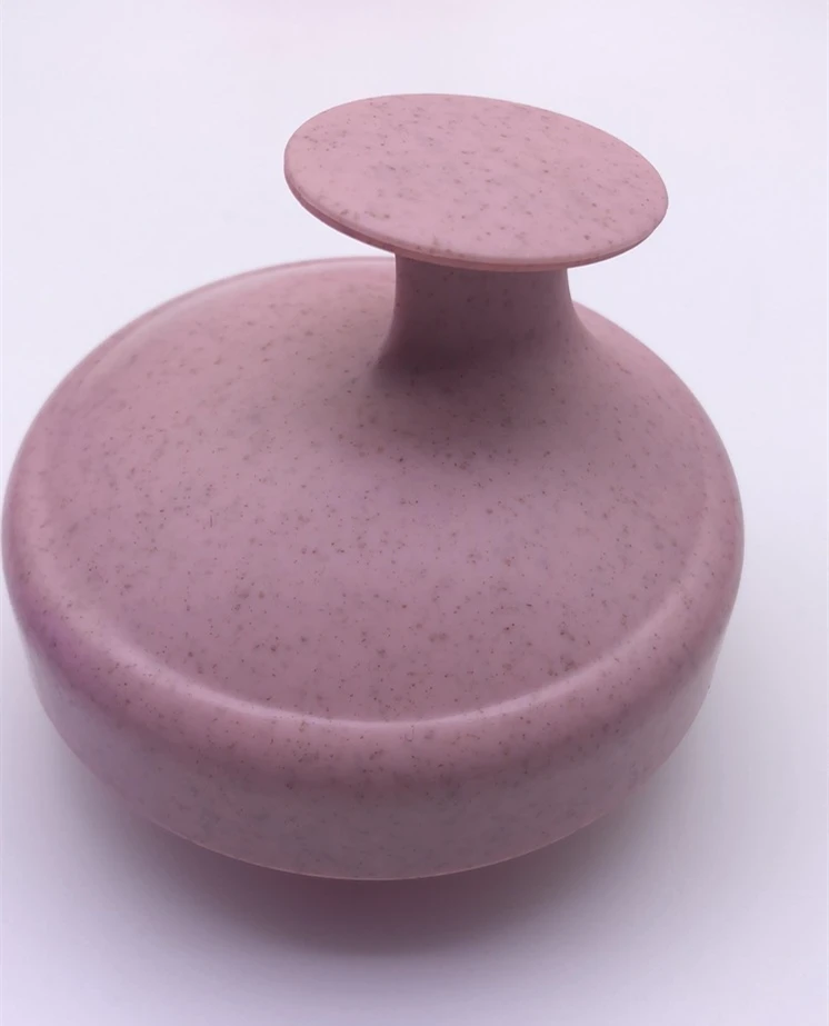 shampoo brush (6)_.jpg