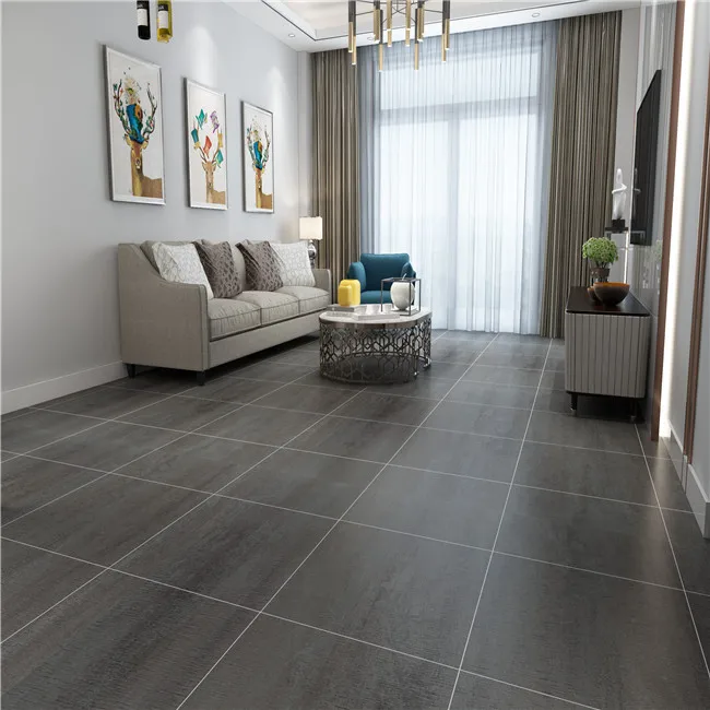 Most Popular Pvc Floor Self Adhesive Best Self Adhesive Floor Tiles Cheap Peel And Stick Vinyl Tile Flooring