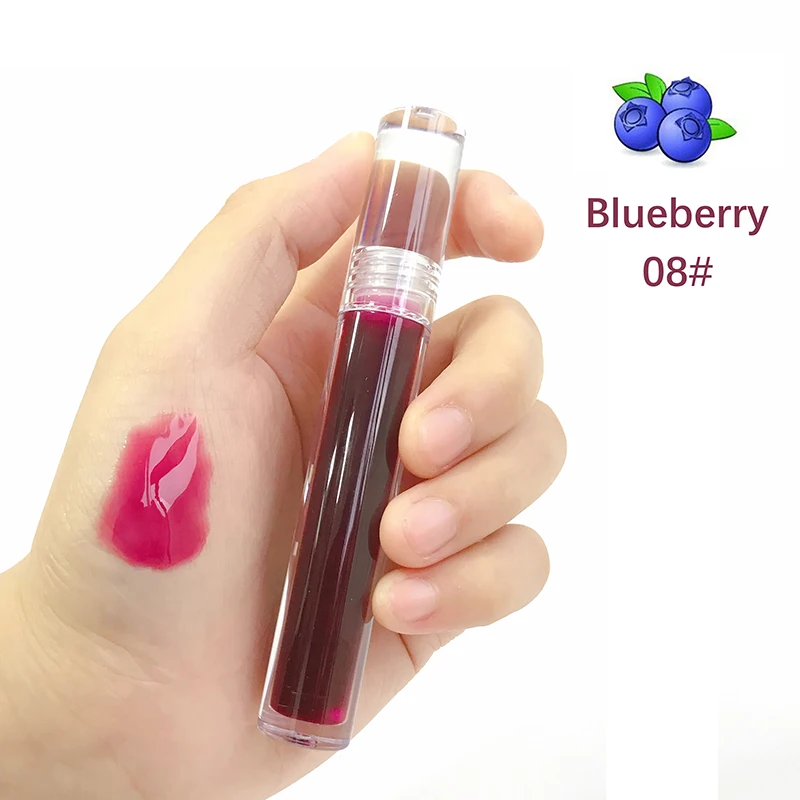 

matte liquid lipgloss private label makeup lip gloss lipgloss custom logo lipgloss