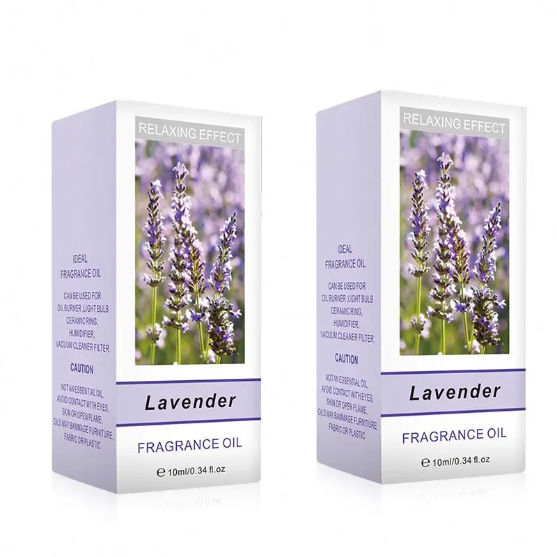 

Natural Pore Minimizer V Shape Face Slimming Grape Seed Massage Essential Oil