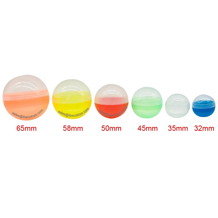 BALL-CASPULES-2.jpg