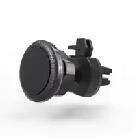

Strong magnetic air vent mobile car phone holder