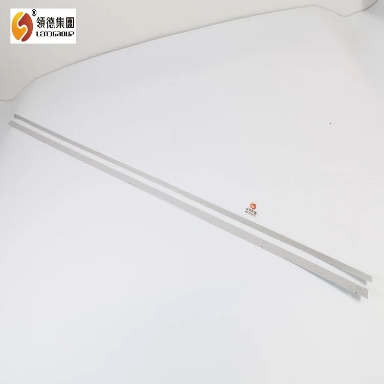 
Hot sale high power cob led 10w bridgelux chip 