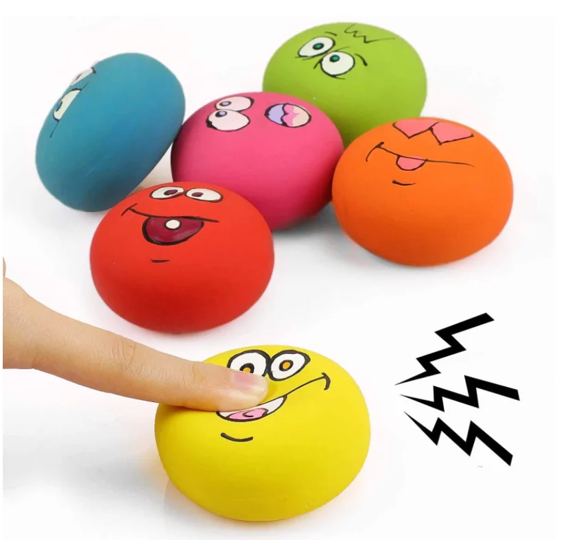 

pets sports toys ball OEM ODM high hi bounce bouncy bouncing bounci train hollow rubber squash balls