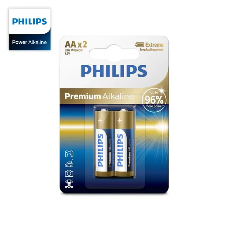 Батарейка щелочная Philips lr6 (AA) Premium Alkaline. Батарейки lr6 1.5v. Батарейки Филипс алкалиновые Лонг лайф. Батарейка Philips aa5 Longlife r6 1,5v.