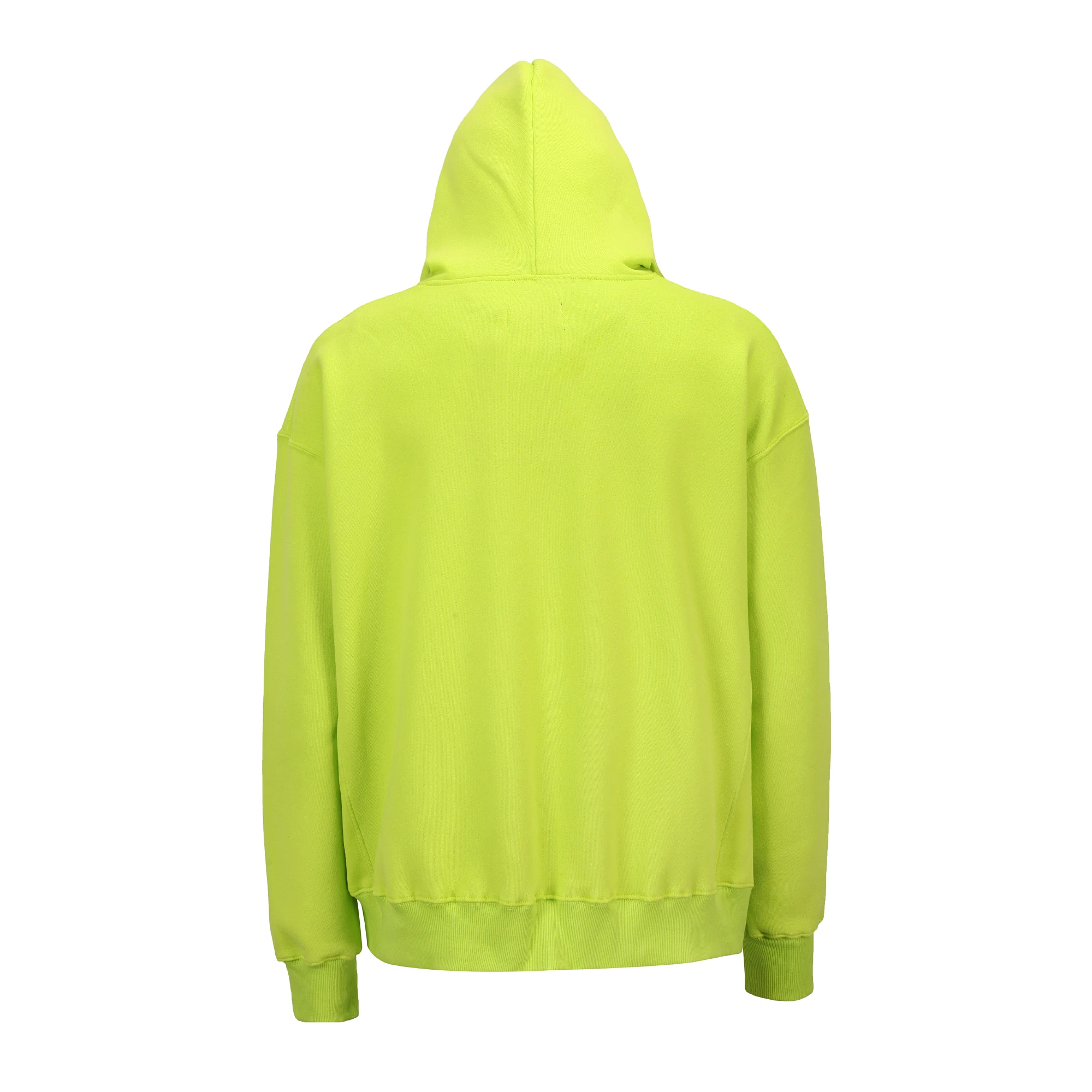colored hoodies cheap