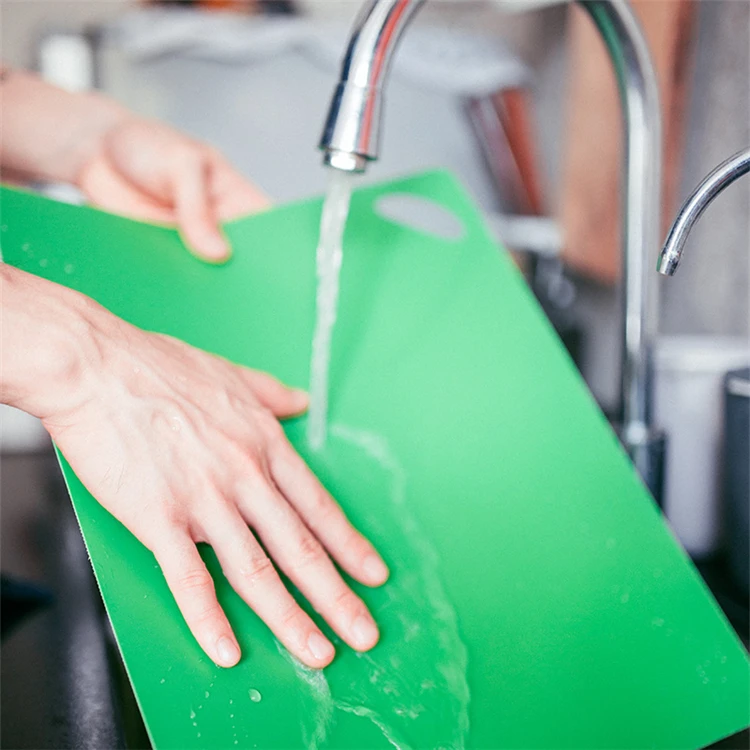 cutting mat7.jpg