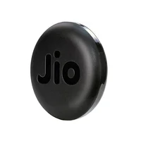 

Unlocked JIO JMR1040 Hotspot Mobile Broadband 4G modem LTE Pocket Wifi Wireless Router MIFIs Support B3/5/40