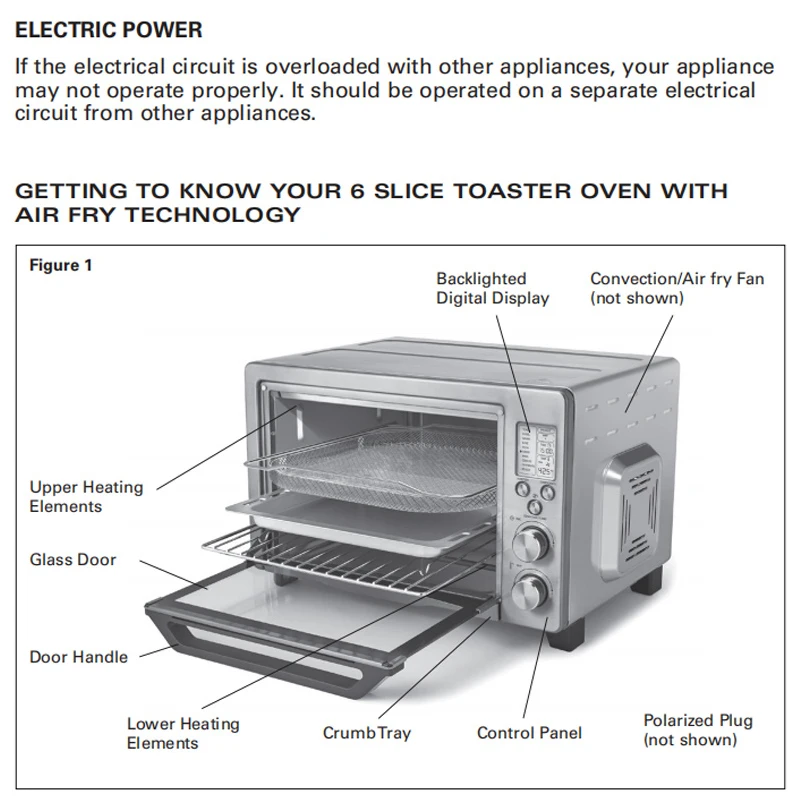 bati maker cooker