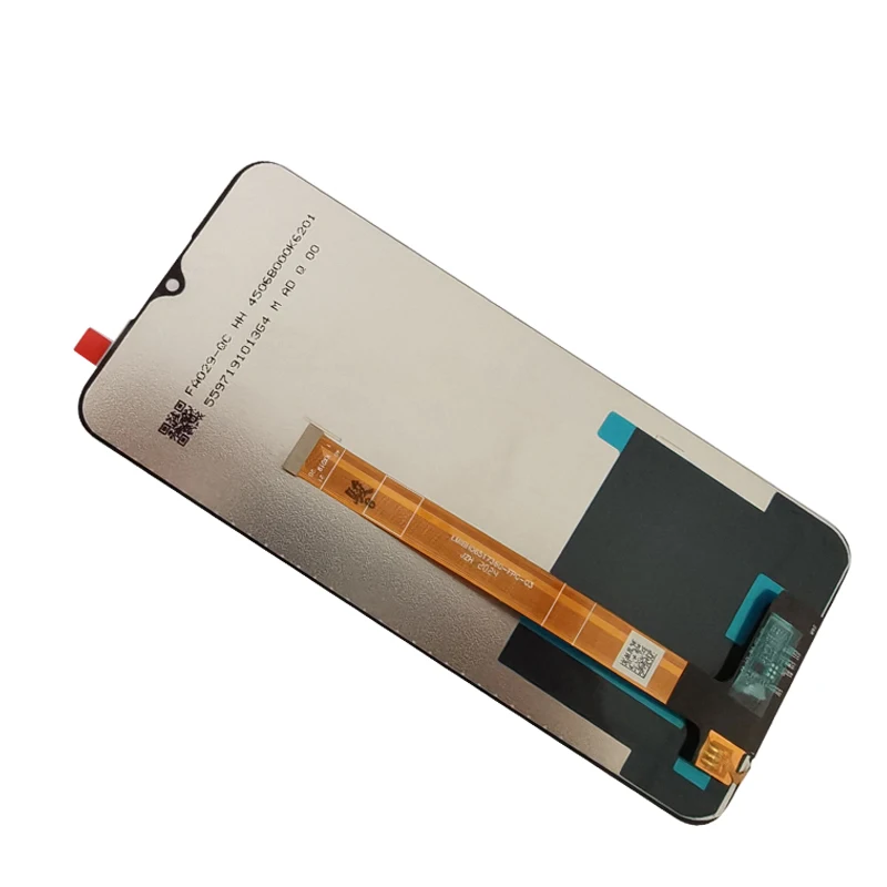 

A15 A15S 2020 Original New LCD Suit for OPPO Mobile Phone Screen Display