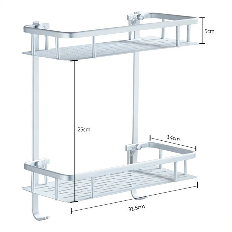 Venta al por mayor estanterias inodoro baño-Compre online los mejores