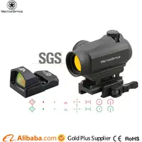 

Best Price Guarantee Red Dot Sight Manufacturer Supplier for Military Weapon Airsoft Shotgun Handgun 9MM Pistol Glock Crossbow