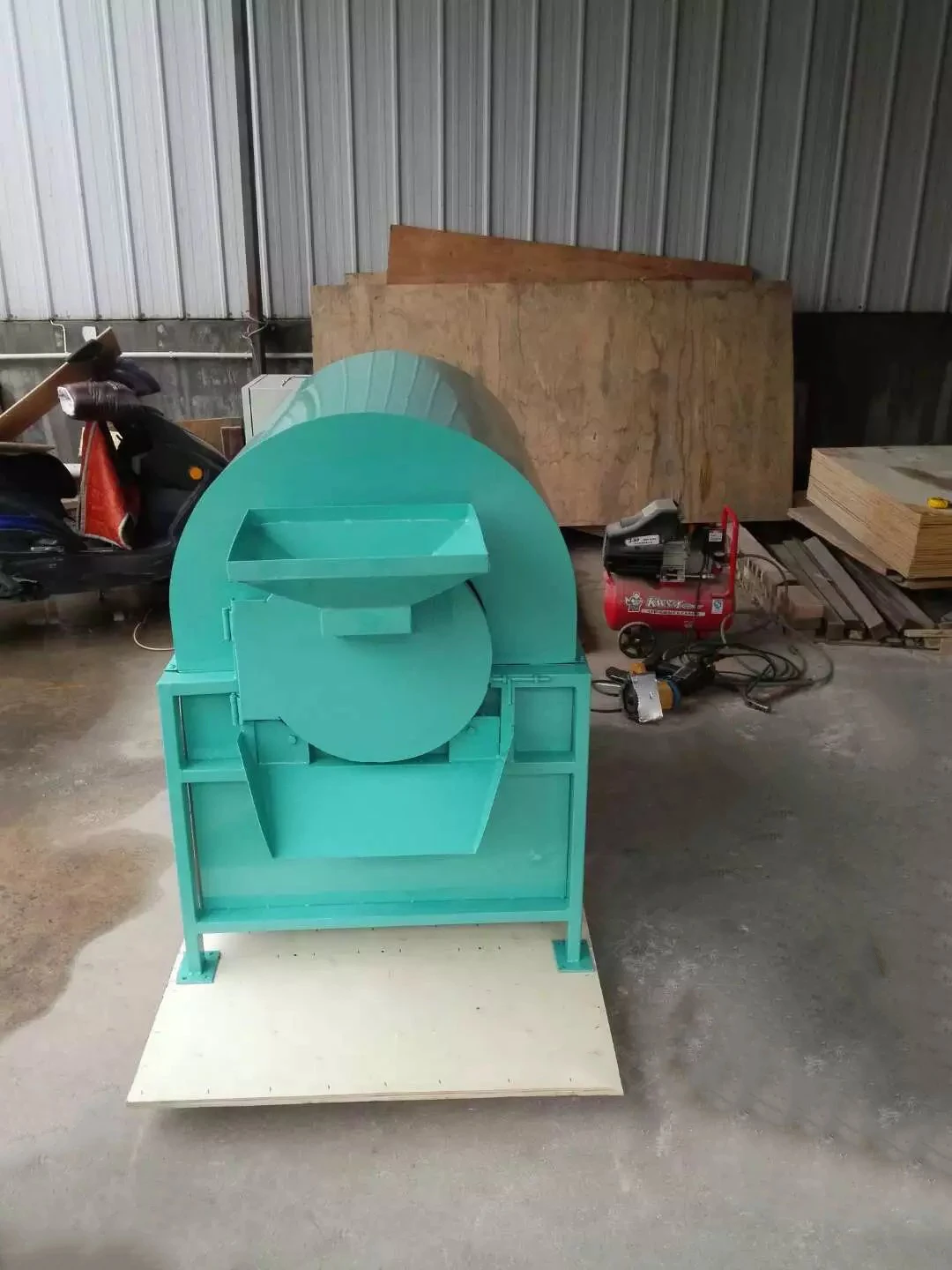 Small Animal Feed Mixer In Kenya Poultry Feed Mixing Machine Buy