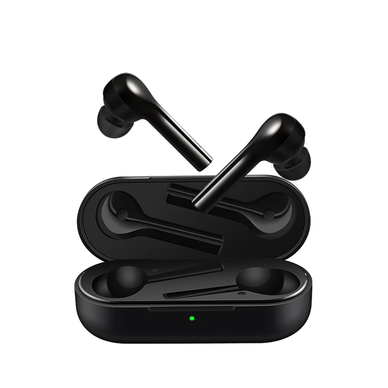

flypods lite Honor Flypods Lite Wireless earphone Waterproof IP54 Tap control