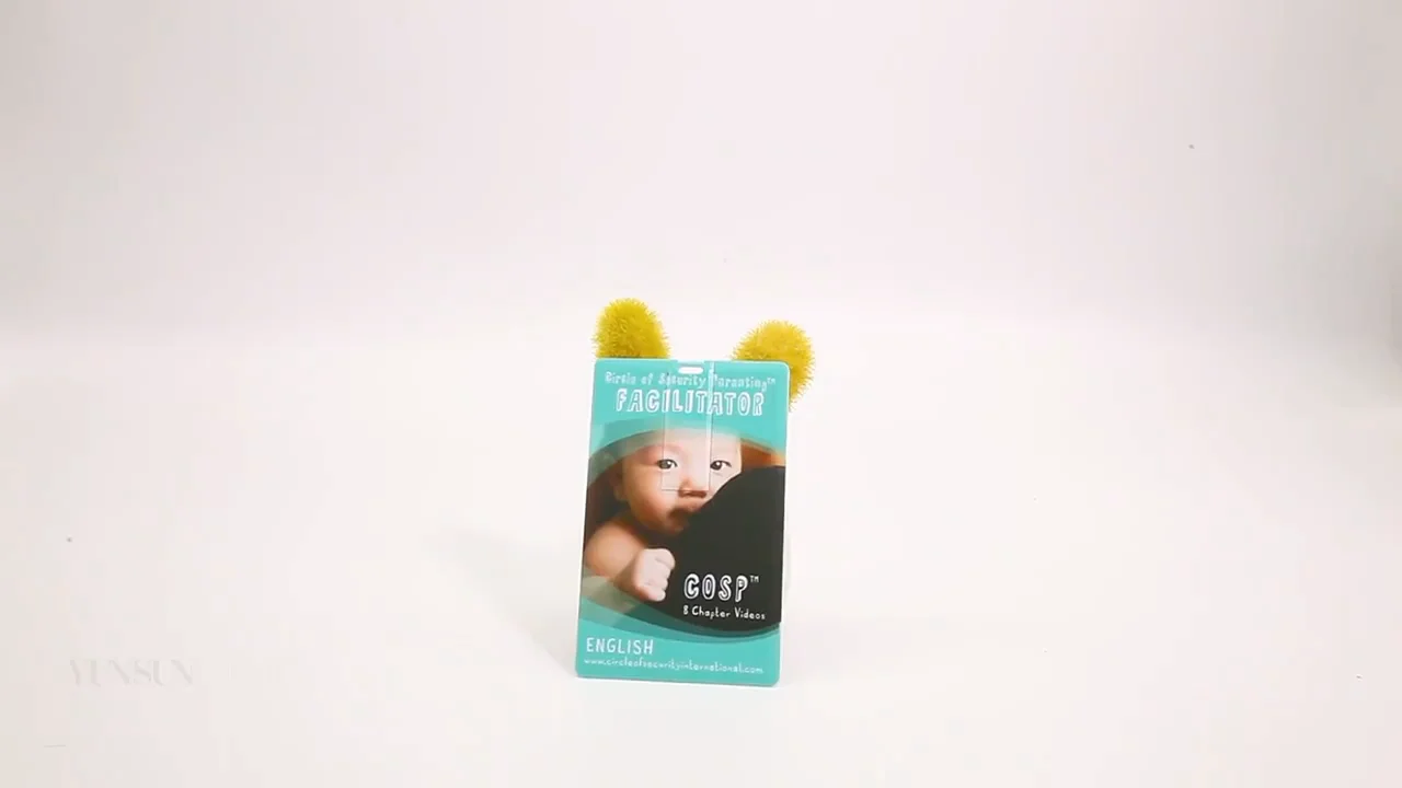 Custom Logo Business Card Usb Credit Card Usb 2.0 Pendrive 2g 4gb 8gb 16gb  32gb 64gb Card Usb - Buy Card Usb,Card Usb,Credit Card Usbs Product on  Alibaba.com
