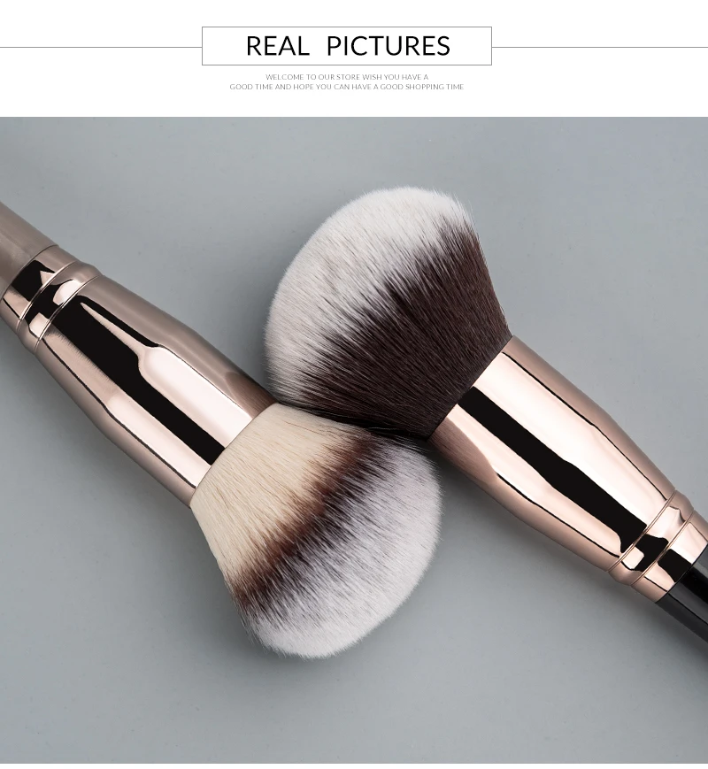 makeup brushes-03.jpg