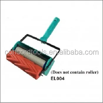 EL004.jpg