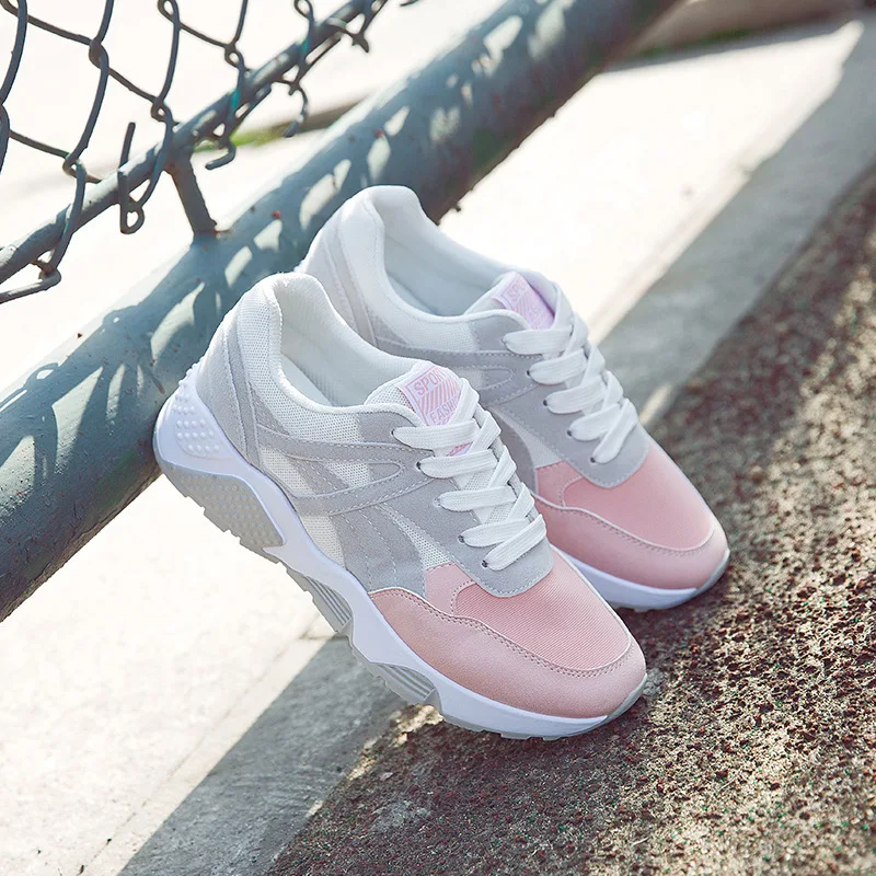 

Latest designer Shoes Women Sport Running New,Sport shoes for men casual, Customized